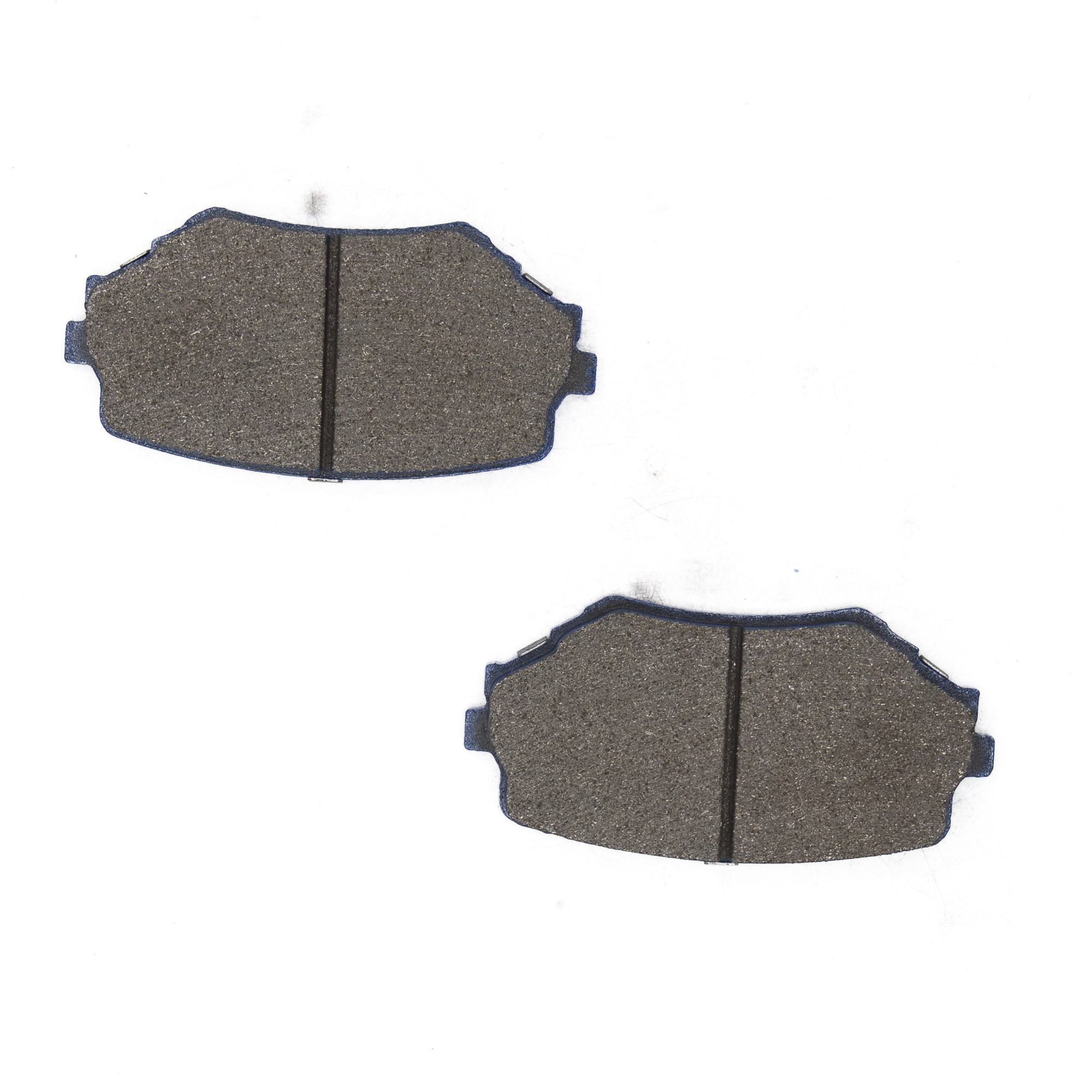 pastillas de freno para chevrolet grand vitara