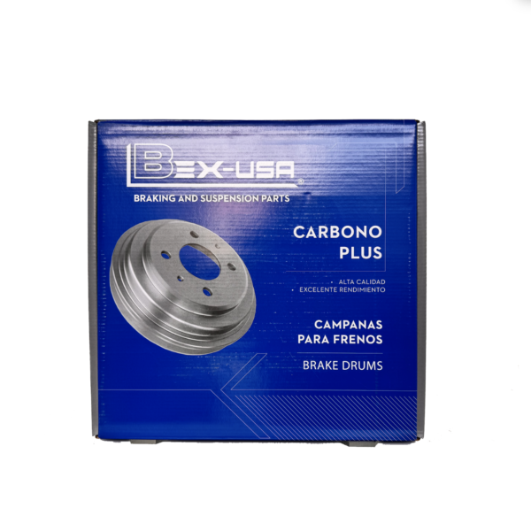 frenos campana para carros