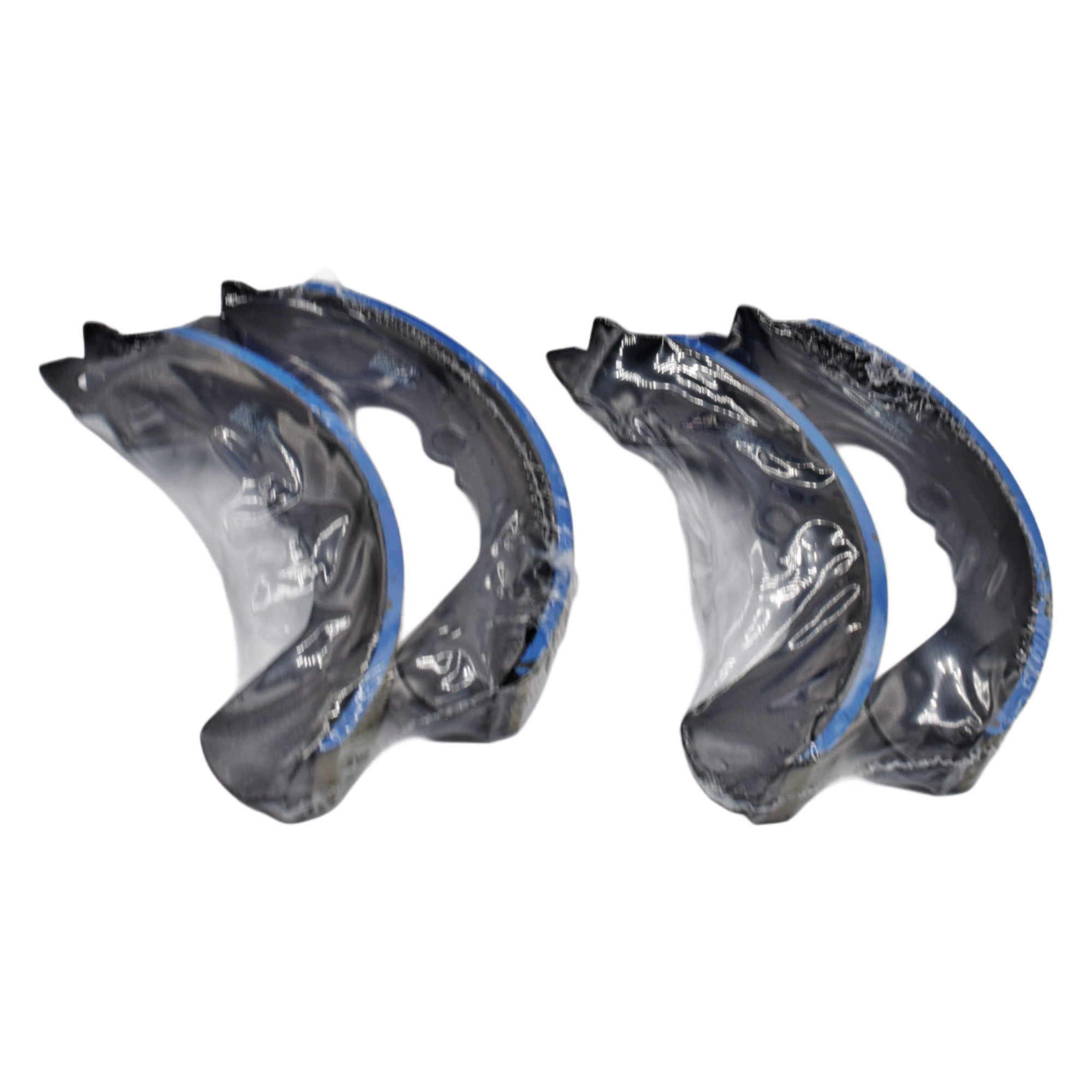 Bandas Cerámicas para Chevrolet SWIFT1.3cc-1 - Imagen 4
