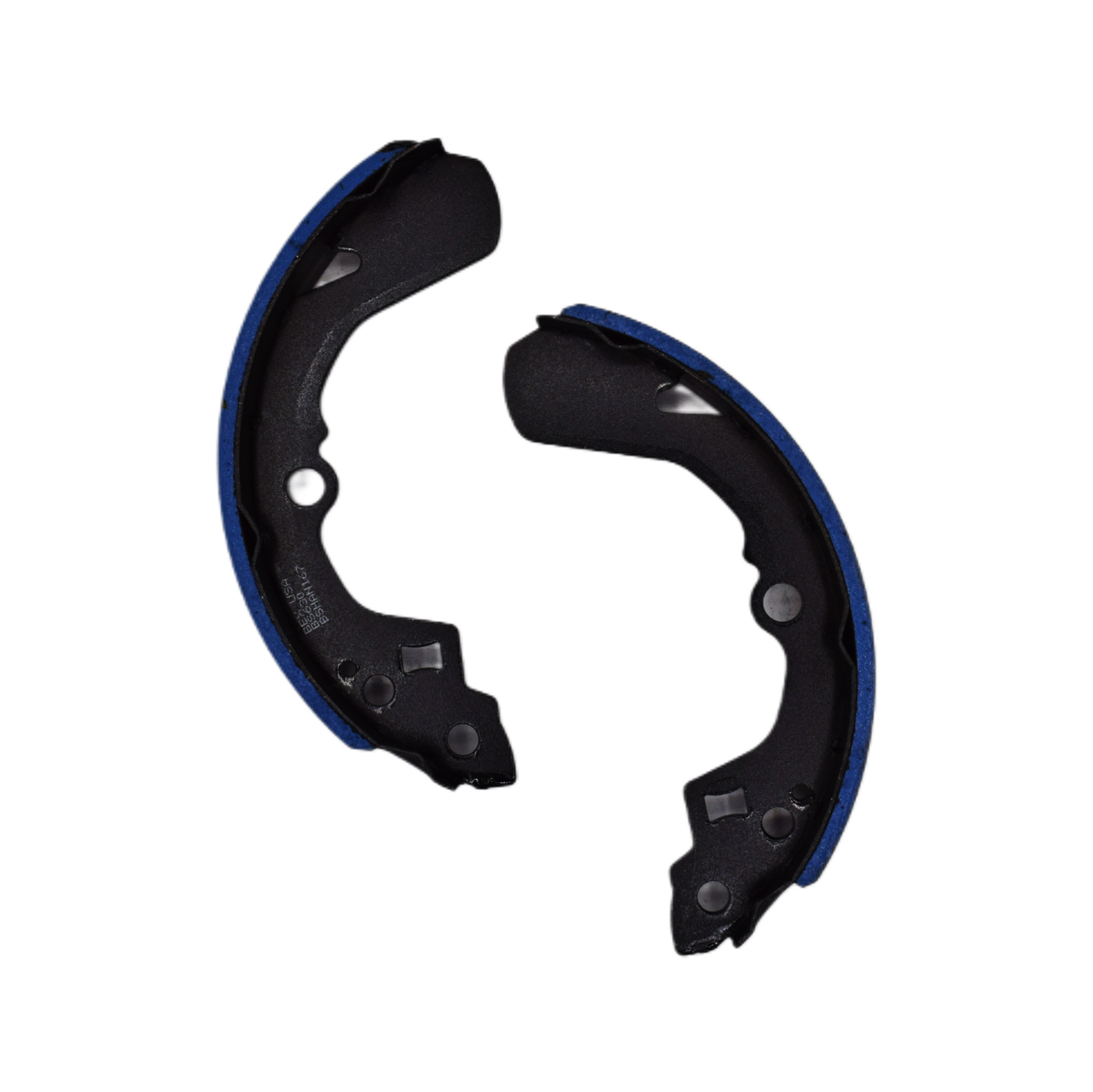Bandas Cerámicas para Chevrolet SWIFT1.3cc-1 - Imagen 2