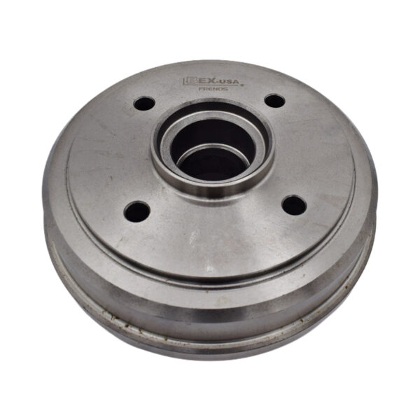 Campana Fundición para Chevrolet SPARK1,0cc