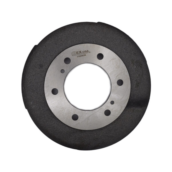 Campana Fundición para Nissan FRONTIER4*2,URVAN3.0
