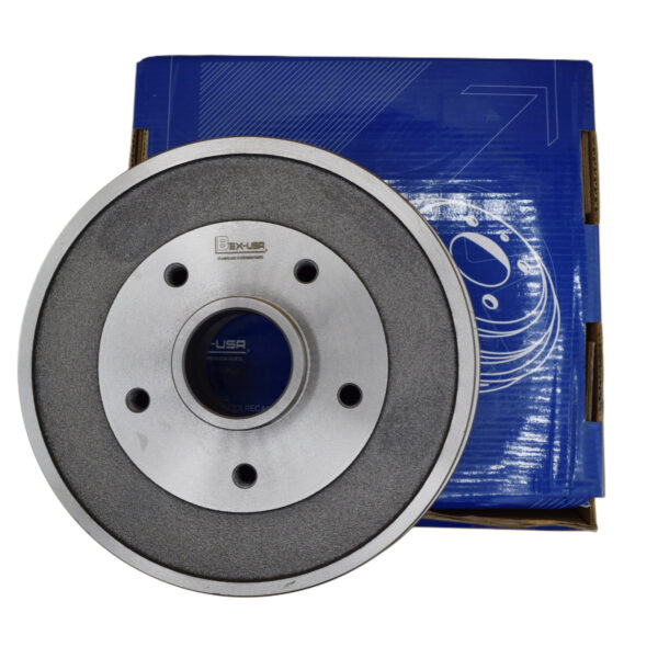 CAMPANA FUNDICION RENAULT DUSTER 1,6CC 16V 4 X 2/ 2,0CC 16V 2X2/ 2,0CC 16V 4X4/ 11/-, RENAULT CAPTUR, OROCH 1.6-2.0 17/ ABS,   <>